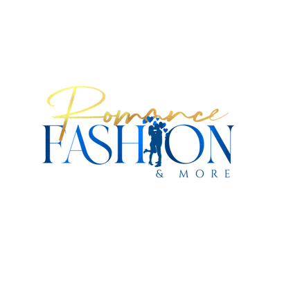Romance Fashion & More Shop