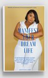 Manifest Your Dream Life