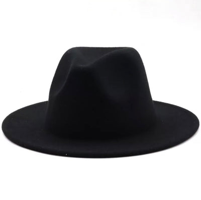 Fedora Hats